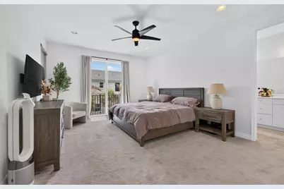 6994 Pines Circle, Coconut Creek, FL 33073 - Photo 30