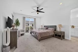 6994 Pines Cir, Coconut Creek, FL 33073 - Photo 30
