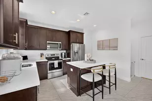 6994 Pines Cir, Coconut Creek, FL 33073 - Photo 18