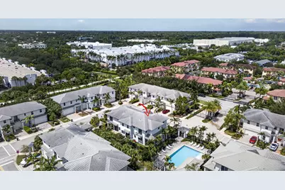 6994 Pines Circle, Coconut Creek, FL 33073 - Photo 52