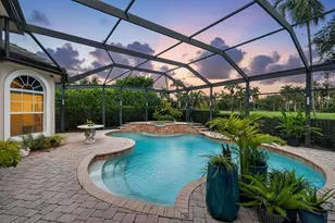 7517 Hawks Landing Dr, West Palm Beach, FL 33412 - Photo 36