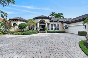 7517 Hawks Landing Dr, West Palm Beach, FL 33412 - Photo 6