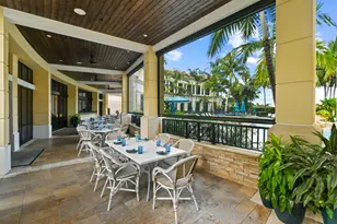 7517 Hawks Landing Dr, West Palm Beach, FL 33412 - Photo 42