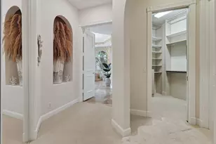 7517 Hawks Landing Dr, West Palm Beach, FL 33412 - Photo 18