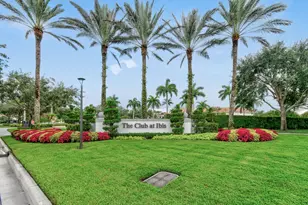 7517 Hawks Landing Dr, West Palm Beach, FL 33412 - Photo 4