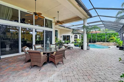7517 Hawks Landing Drive, West Palm Beach, FL 33412 - Photo 34