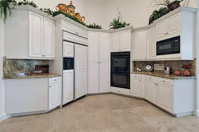 7517 Hawks Landing Drive, West Palm Beach, FL 33412 - Photo 14