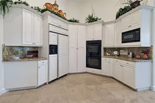 7517 Hawks Landing Dr, West Palm Beach, FL 33412 - Photo 14