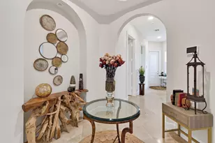7517 Hawks Landing Dr, West Palm Beach, FL 33412 - Photo 24