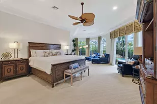 7517 Hawks Landing Dr, West Palm Beach, FL 33412 - Photo 16