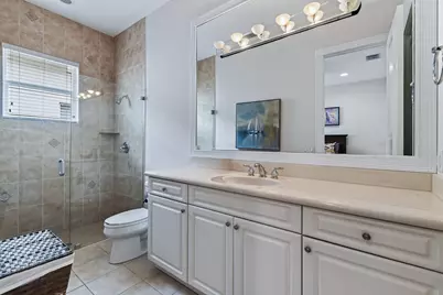 7517 Hawks Landing Drive, West Palm Beach, FL 33412 - Photo 28