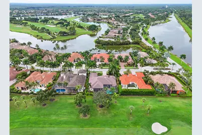 7517 Hawks Landing Drive, West Palm Beach, FL 33412 - Photo 38