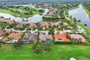 7517 Hawks Landing Dr, West Palm Beach, FL 33412 - Photo 38