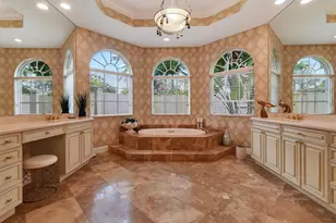 7517 Hawks Landing Dr, West Palm Beach, FL 33412 - Photo 20