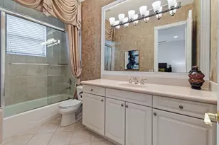 7517 Hawks Landing Dr, West Palm Beach, FL 33412 - Photo 26