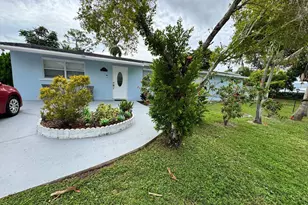 3842 Patio Ct, Lake Worth Beach, FL 33461 - Photo 1