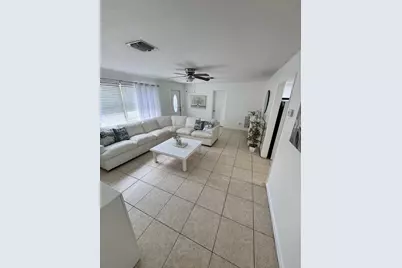 3842 Patio Court, Lake Worth Beach, FL 33461 - Photo 8