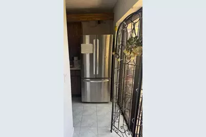319 3rd Way, West Palm Beach, FL 33407 - Photo 2