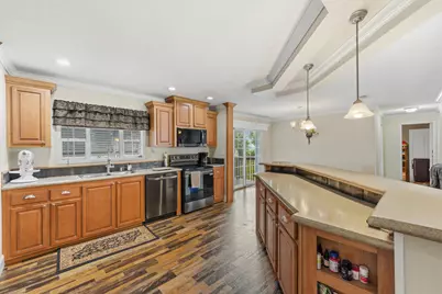 2802 SE Janet Street, Stuart, FL 34997 - Photo 6