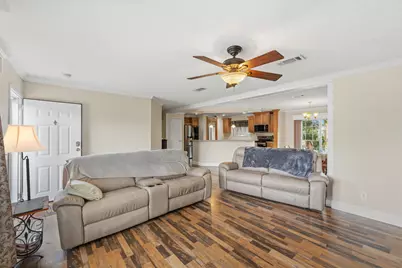 2802 SE Janet Street, Stuart, FL 34997 - Photo 4