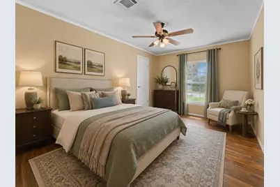 2802 SE Janet Street, Stuart, FL 34997 - Photo 18