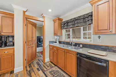 2802 SE Janet Street, Stuart, FL 34997 - Photo 10