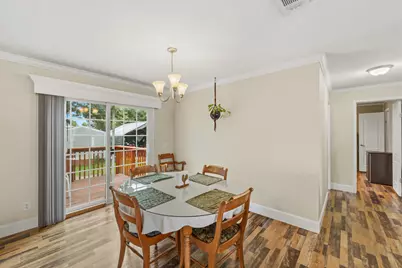 2802 SE Janet Street, Stuart, FL 34997 - Photo 8