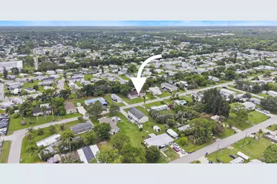 2802 SE Janet Street, Stuart, FL 34997 - Photo 30