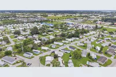 2802 SE Janet Street, Stuart, FL 34997 - Photo 26