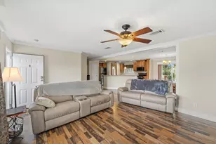 2802 SE Janet St, Stuart, FL 34997 - Photo 4