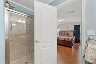 2802 SE Janet St, Stuart, FL 34997 - Photo 16
