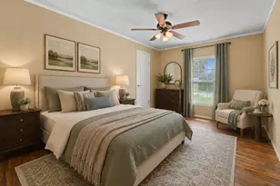 2802 SE Janet St, Stuart, FL 34997 - Photo 18