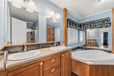 2802 SE Janet Street, Stuart, FL 34997 - Photo 16