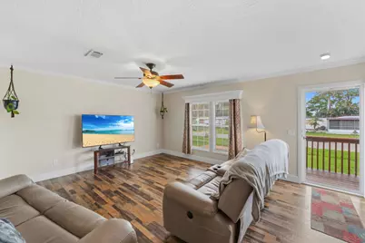 2802 SE Janet Street, Stuart, FL 34997 - Photo 2