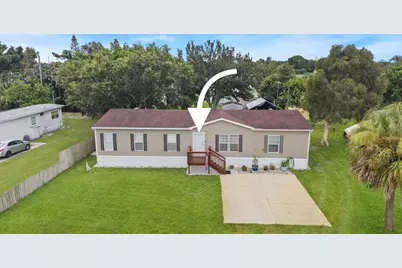 2802 SE Janet Street, Stuart, FL 34997 - Photo 28