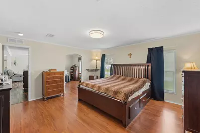 2802 SE Janet Street, Stuart, FL 34997 - Photo 14