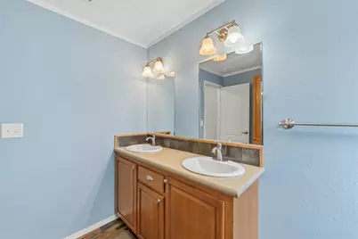 2802 SE Janet Street, Stuart, FL 34997 - Photo 20