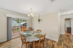 2802 SE Janet St, Stuart, FL 34997 - Photo 8