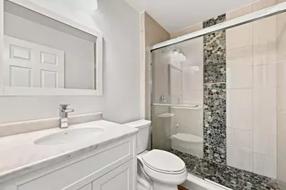 8705 Boca Glades Boulevard W #A, Boca Raton, FL 33434 - Photo 18
