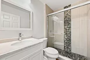 8705 Boca Glades Blvd W, Boca Raton, FL 33434 - Photo 18