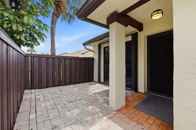 8705 Boca Glades Boulevard W #A, Boca Raton, FL 33434 - Photo 4