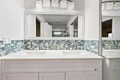 8705 Boca Glades Boulevard W #A, Boca Raton, FL 33434 - Photo 12