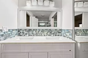 8705 Boca Glades Blvd W, Boca Raton, FL 33434 - Photo 12