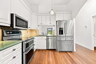 8705 Boca Glades Boulevard W #A, Boca Raton, FL 33434 - Photo 6