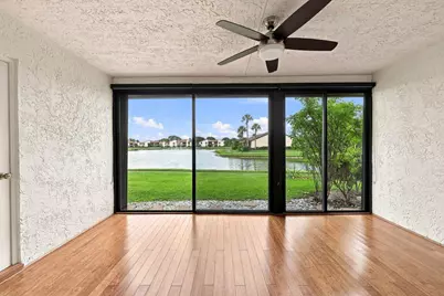 8705 Boca Glades Boulevard W #A, Boca Raton, FL 33434 - Photo 20
