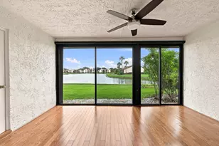 8705 Boca Glades Blvd W, Boca Raton, FL 33434 - Photo 20