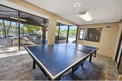 8705 Boca Glades Boulevard W #A, Boca Raton, FL 33434 - Photo 26