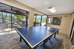 8705 Boca Glades Blvd W, Boca Raton, FL 33434 - Photo 26