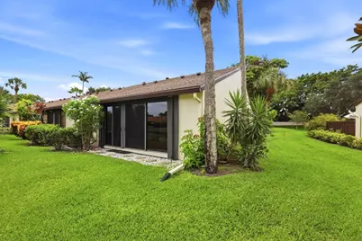 8705 Boca Glades Boulevard W #A, Boca Raton, FL 33434 - Photo 22