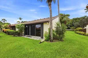 8705 Boca Glades Blvd W, Boca Raton, FL 33434 - Photo 22